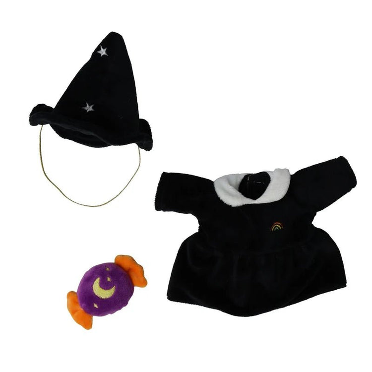 OLLI ELLA | DRESS ME DINKY - WILLA WITCH by OLLI ELLA - The Playful Collective