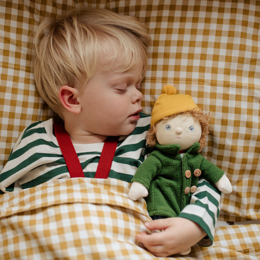 Shop Olli Ella Kids Toys at The Playful Collective