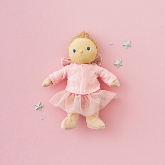 OLLI ELLA | DRESS ME DINKYS - MIA MELODY by OLLI ELLA - The Playful Collective