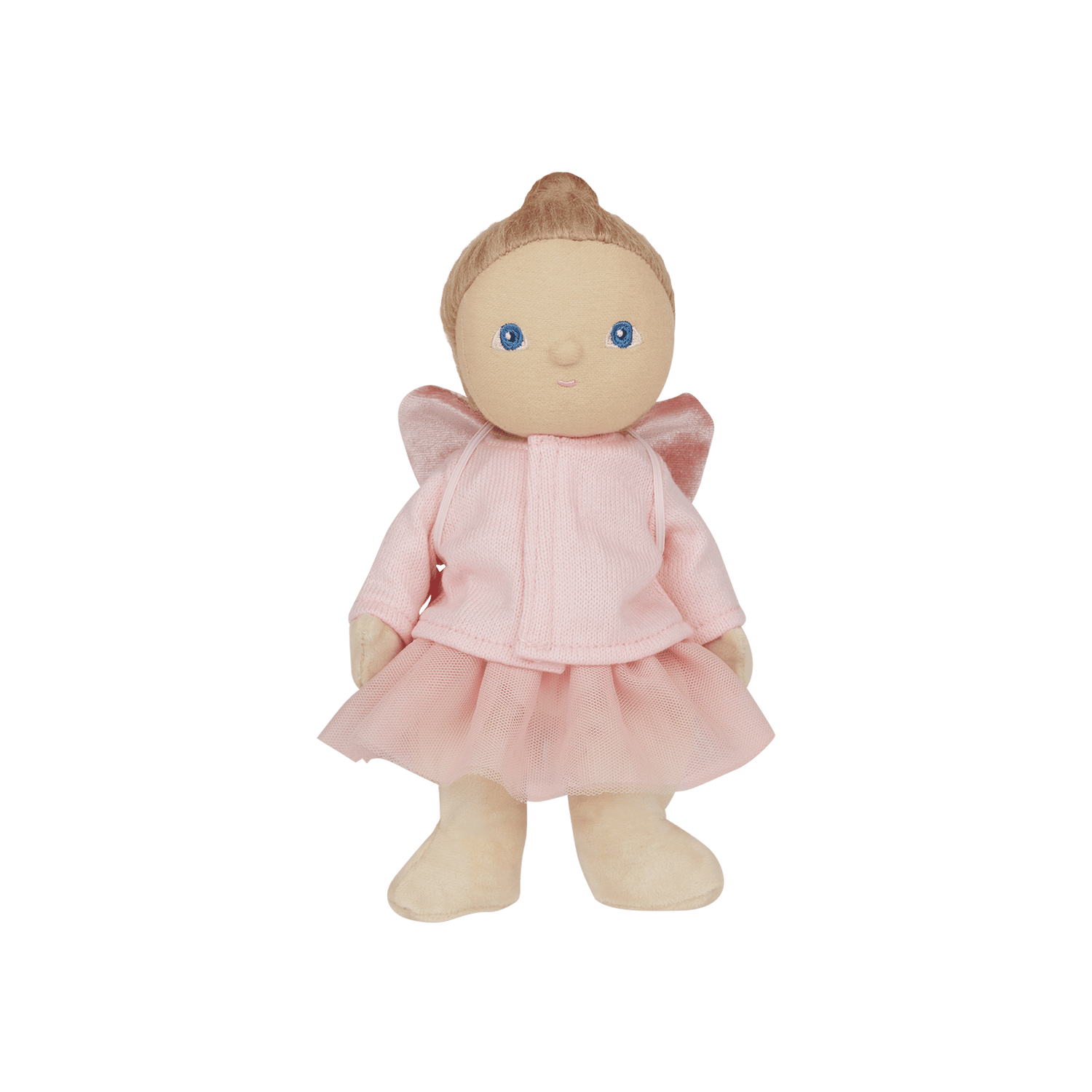 OLLI ELLA | DRESS ME DINKYS - MIA MELODY by OLLI ELLA - The Playful Collective