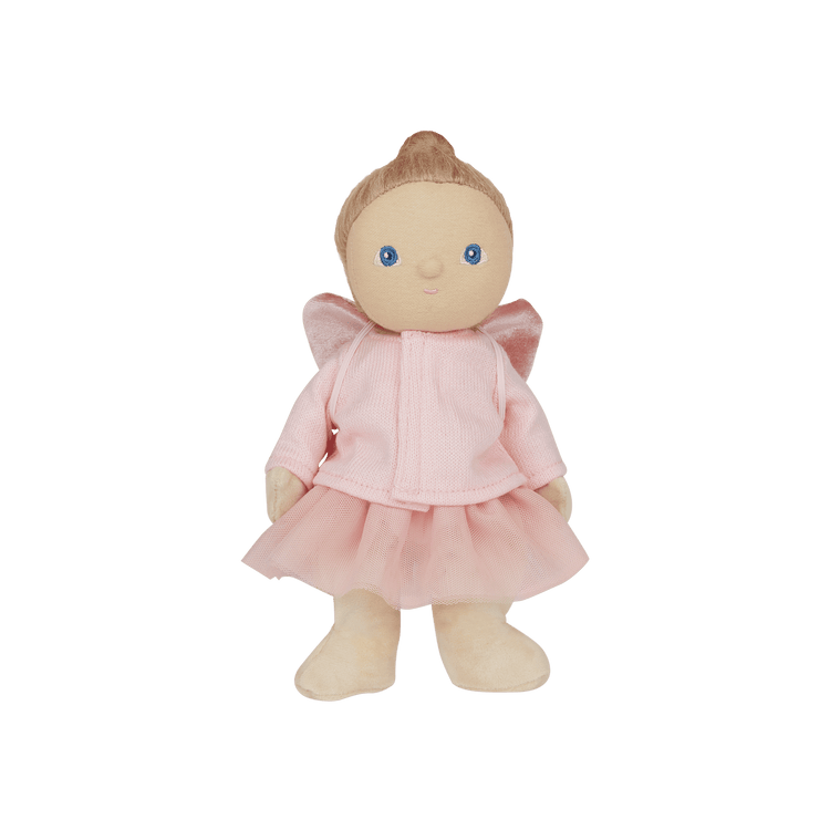 OLLI ELLA | DRESS ME DINKYS - MIA MELODY by OLLI ELLA - The Playful Collective