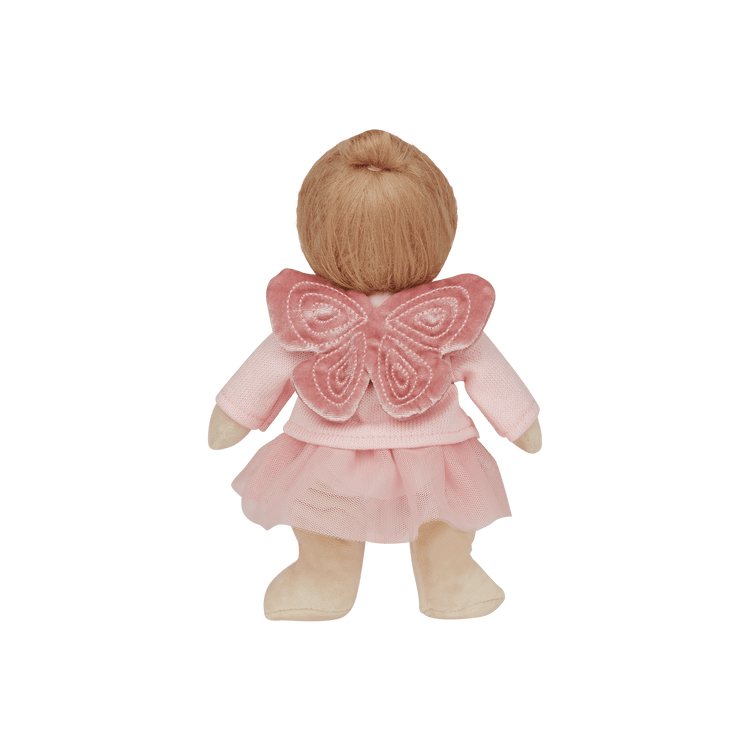 OLLI ELLA | DRESS ME DINKYS - MIA MELODY by OLLI ELLA - The Playful Collective