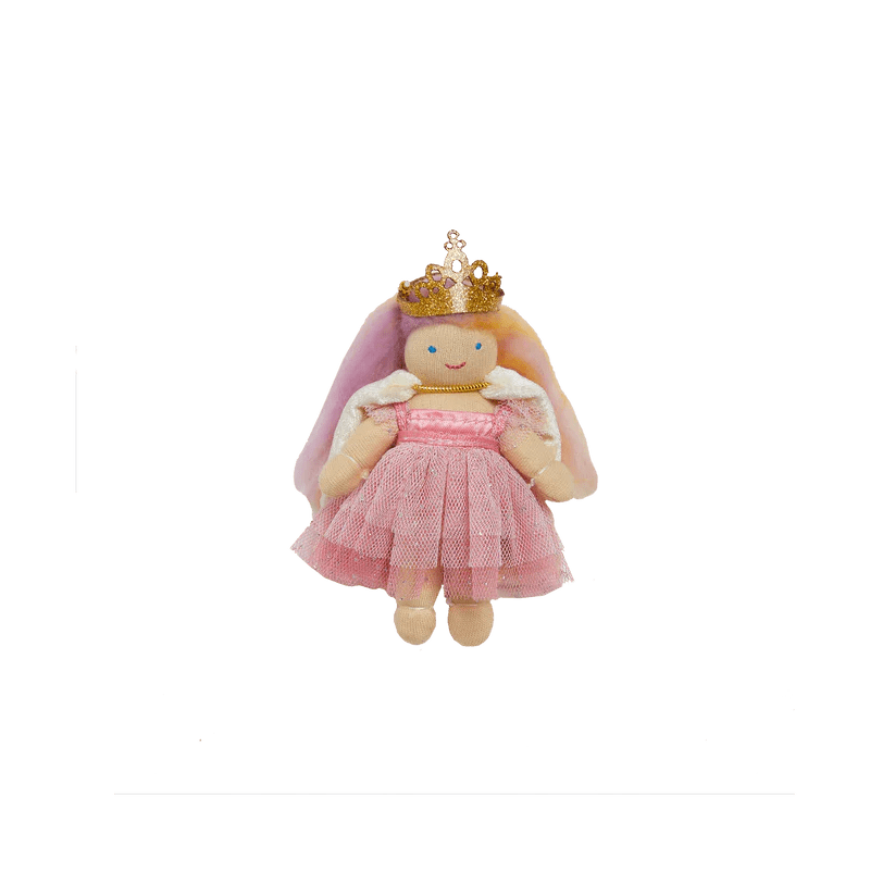 OLLI ELLA | HOLDIE FAIRYTALE FOLK - PRINCESS GLORIBEL by OLLI ELLA - The Playful Collective