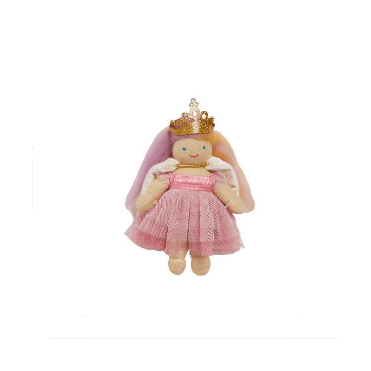 OLLI ELLA | HOLDIE FAIRYTALE FOLK - PRINCESS GLORIBEL by OLLI ELLA - The Playful Collective