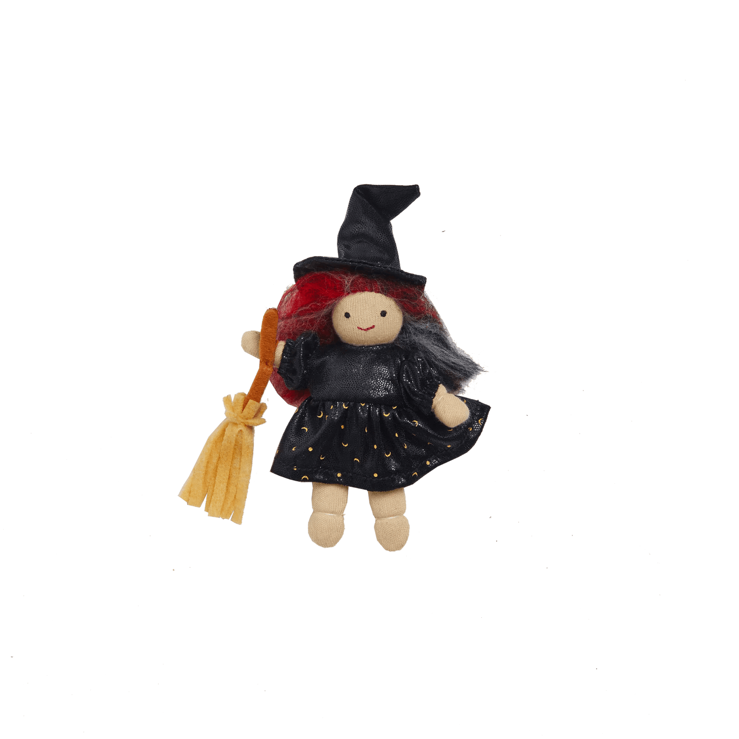 OLLI ELLA | HOLDIE FOLK - WANDA THE WITCH by OLLI ELLA - The Playful Collective