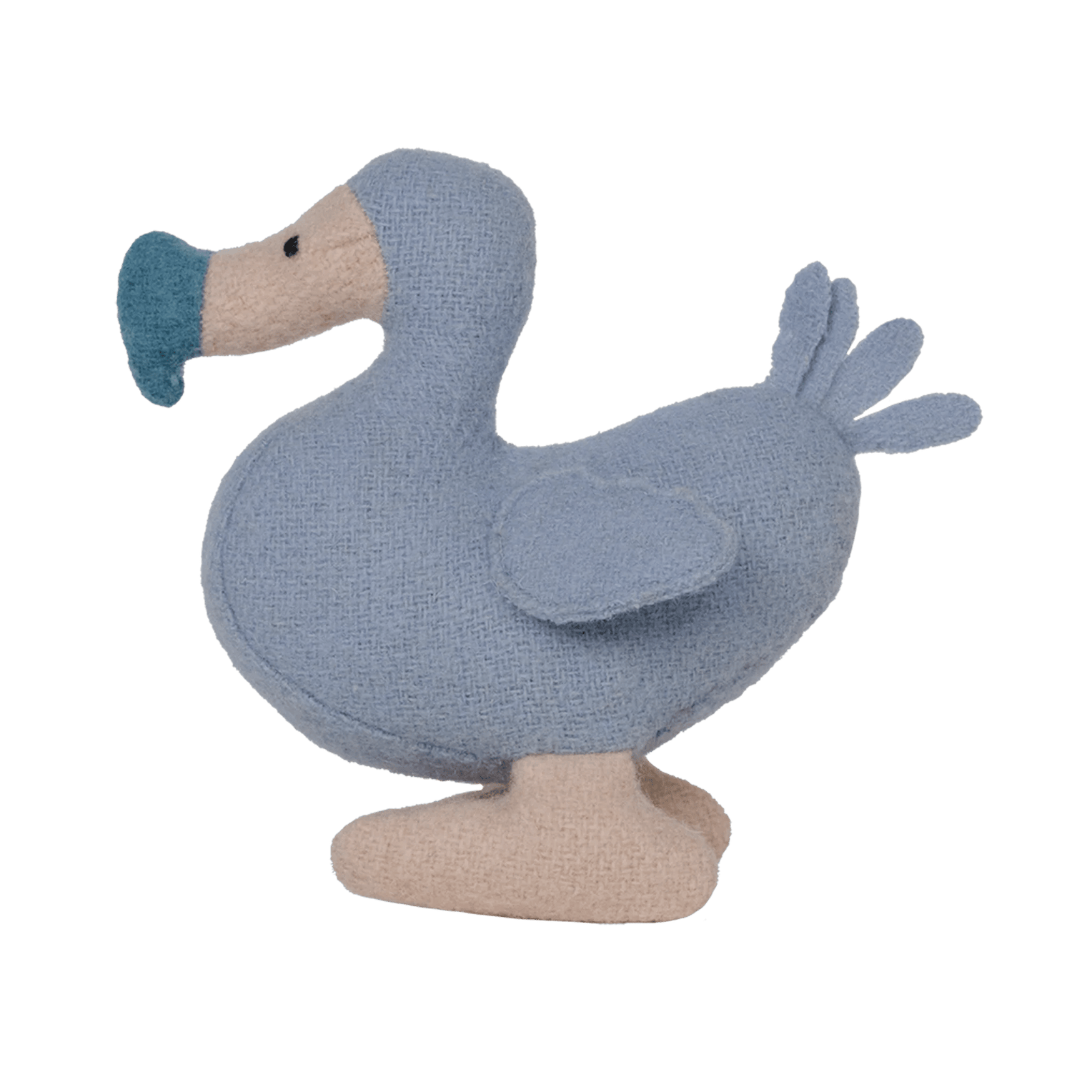 OLLI ELLA | HOLDIE SET - EXTINCT ANIMALS by OLLI ELLA - The Playful Collective