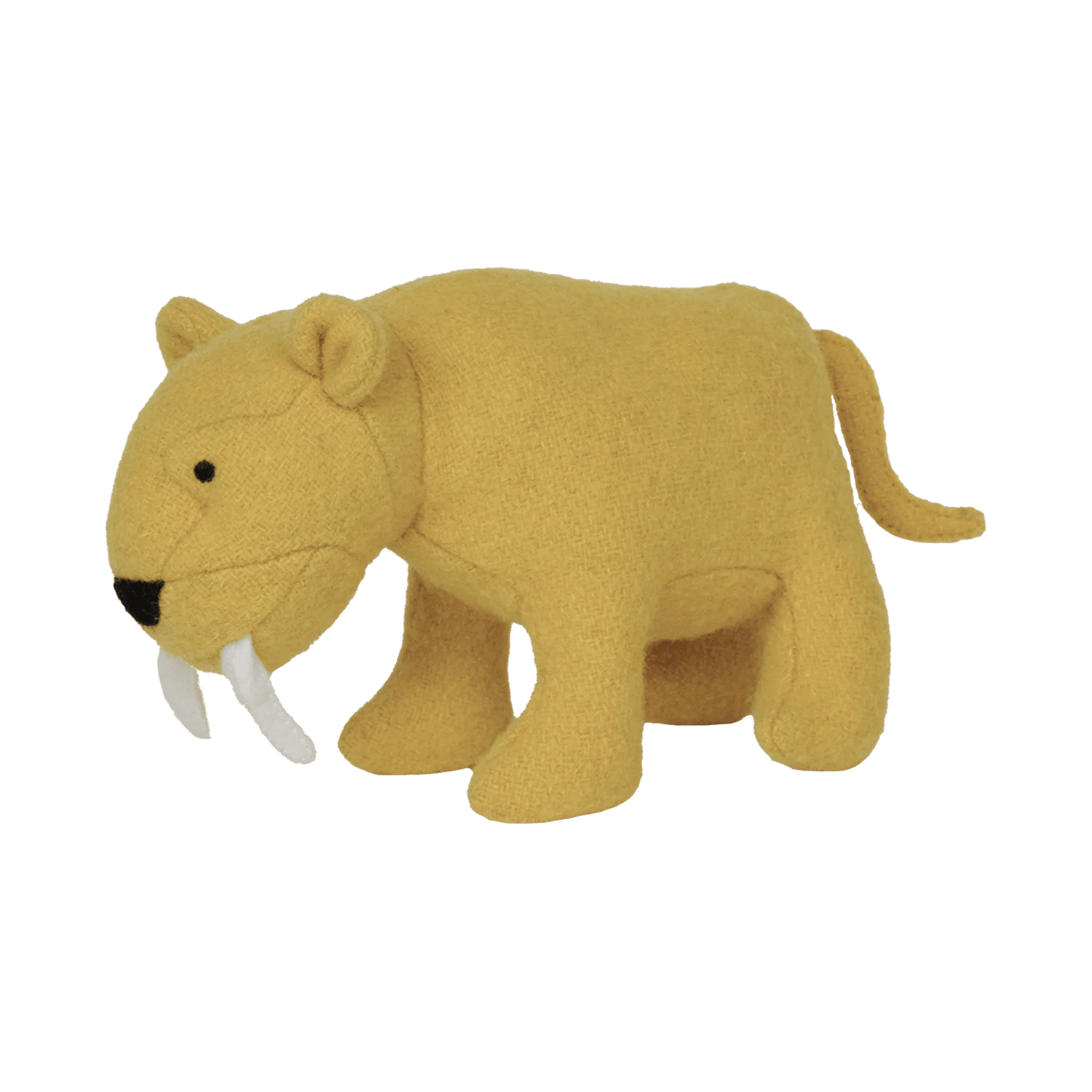 OLLI ELLA | HOLDIE SET - EXTINCT ANIMALS by OLLI ELLA - The Playful Collective