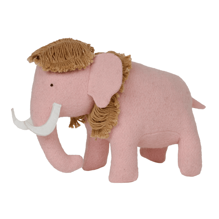 OLLI ELLA | HOLDIE SET - EXTINCT ANIMALS by OLLI ELLA - The Playful Collective