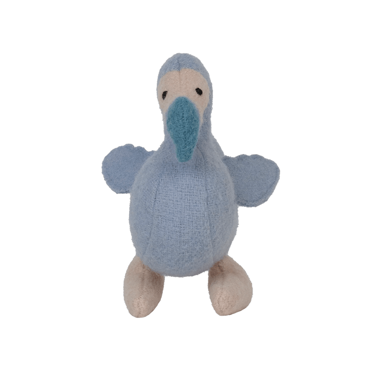 OLLI ELLA | HOLDIE SET - EXTINCT ANIMALS by OLLI ELLA - The Playful Collective