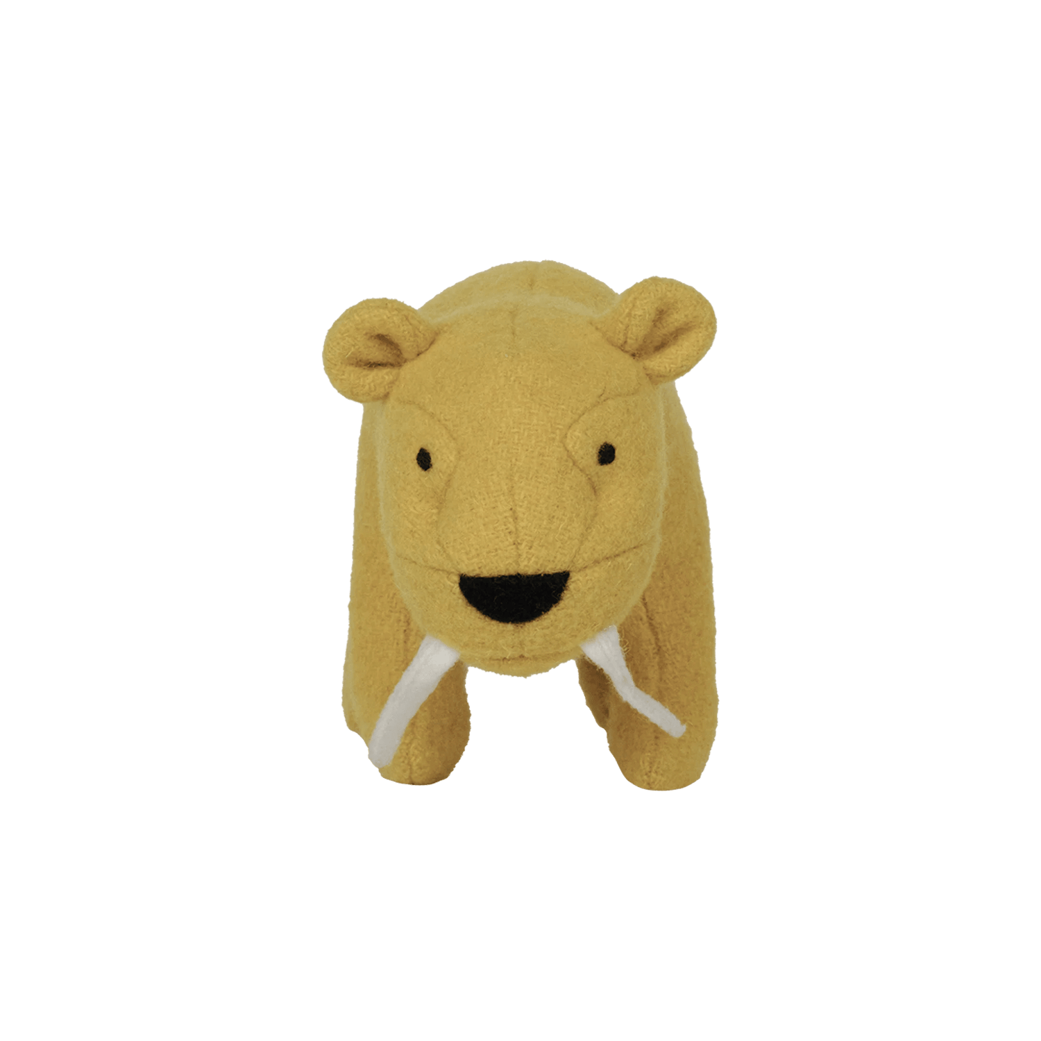 OLLI ELLA | HOLDIE SET - EXTINCT ANIMALS by OLLI ELLA - The Playful Collective