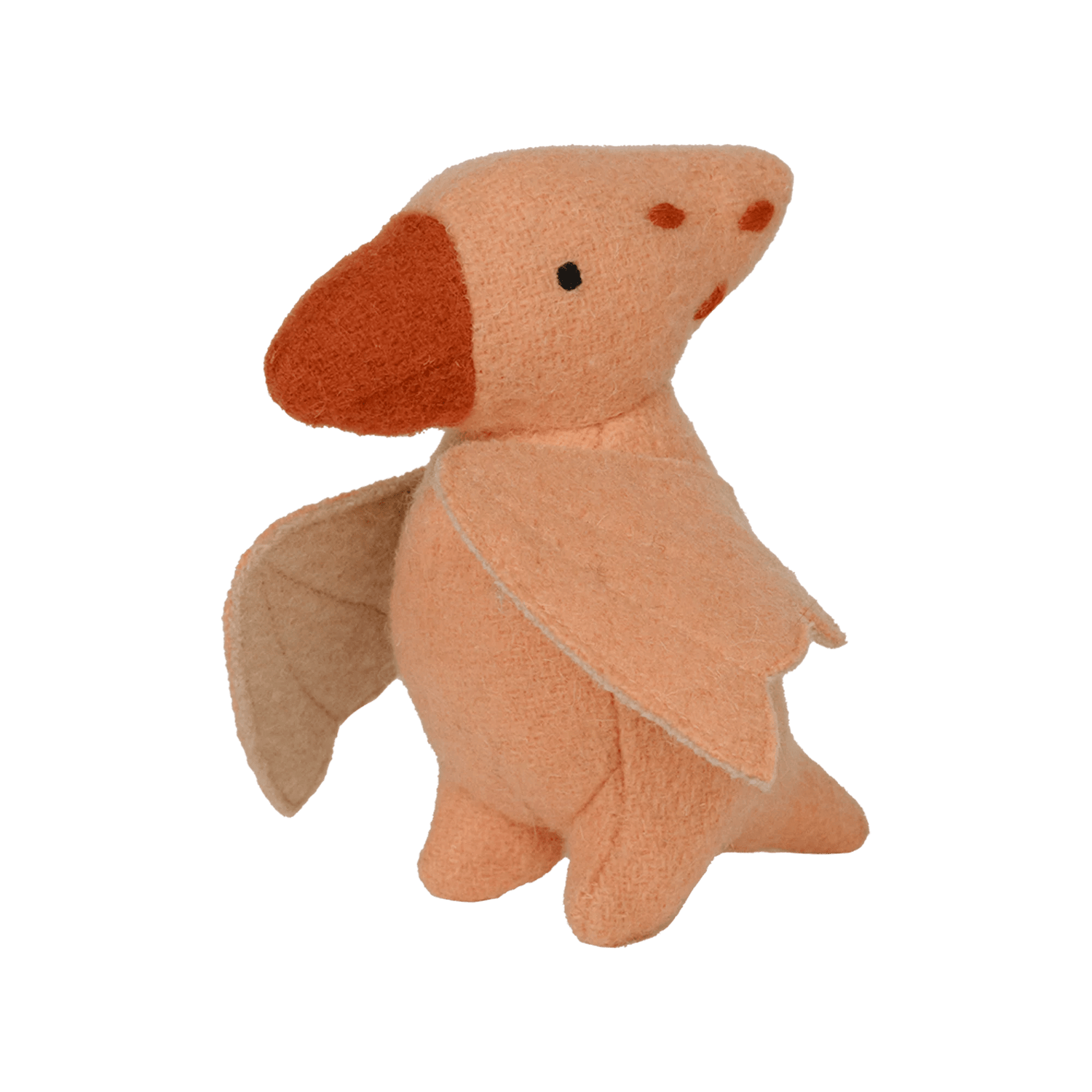 OLLI ELLA | HOLDIE SET - PREHISTORIC ANIMALS by OLLI ELLA - The Playful Collective