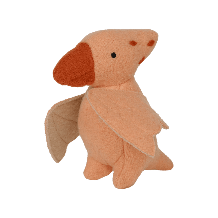 OLLI ELLA | HOLDIE SET - PREHISTORIC ANIMALS by OLLI ELLA - The Playful Collective