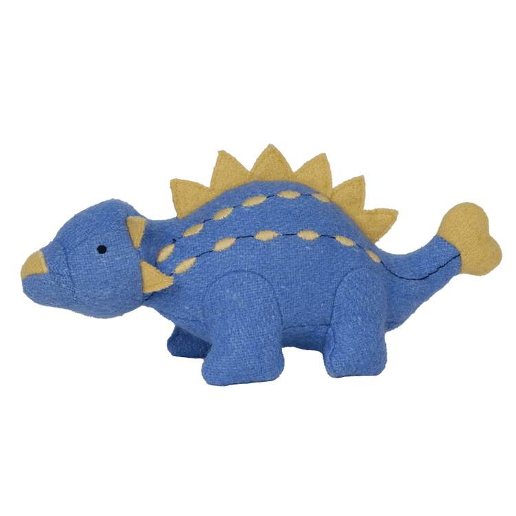 OLLI ELLA | HOLDIE SET - PREHISTORIC ANIMALS by OLLI ELLA - The Playful Collective