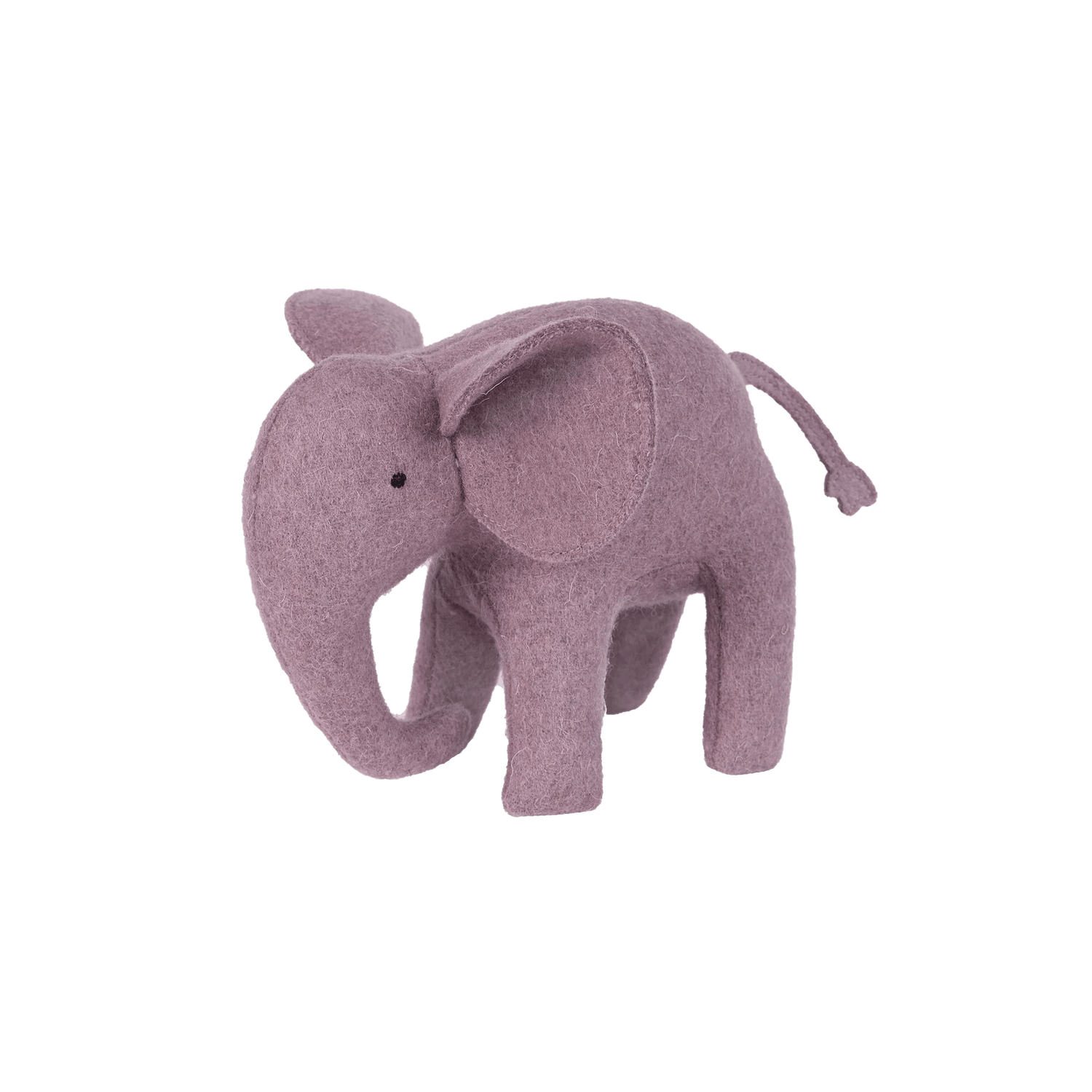 OLLI ELLA | HOLDIE SET - SAFARI ANIMALS by OLLI ELLA - The Playful Collective