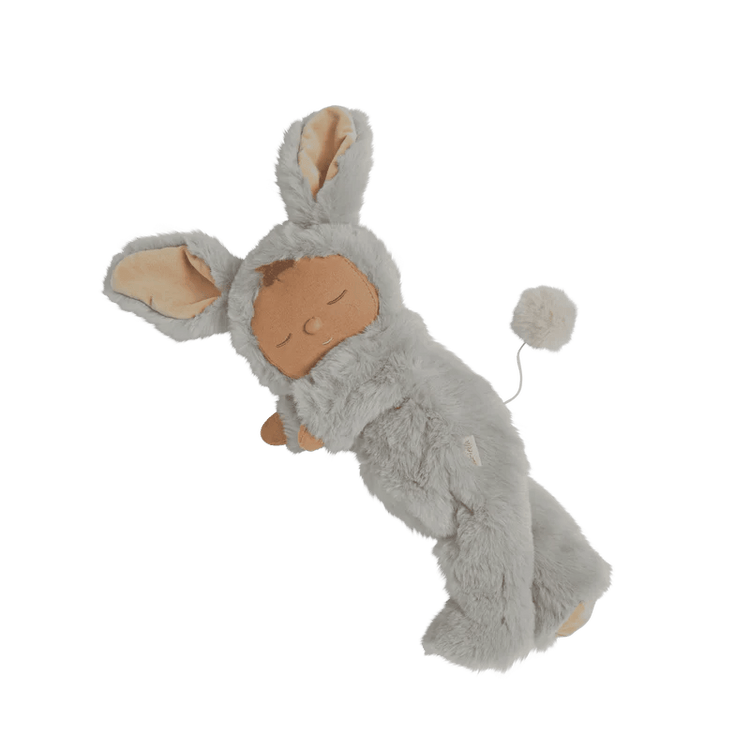 OLLI ELLA | LULLABY COZY DINKUMS - BUNNY PIP by OLLI ELLA - The Playful Collective