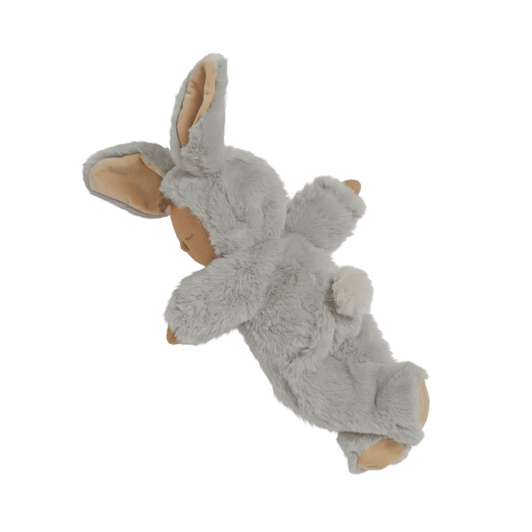 OLLI ELLA | LULLABY COZY DINKUMS - BUNNY PIP by OLLI ELLA - The Playful Collective