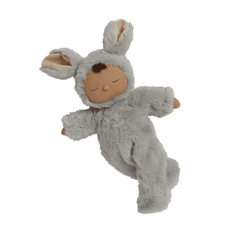 OLLI ELLA | LULLABY COZY DINKUMS - BUNNY PIP by OLLI ELLA - The Playful Collective