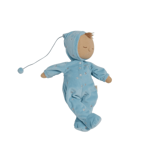 OLLI ELLA | LULLABY DOZY DINKUM - LEO by OLLI ELLA - The Playful Collective