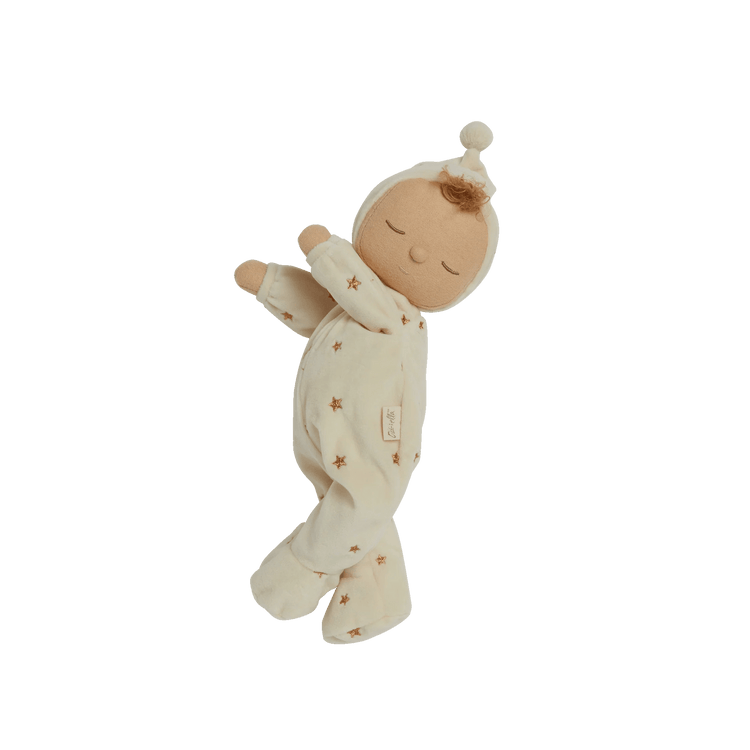 OLLI ELLA | LULLABY DOZY DINKUM - LYRA by OLLI ELLA - The Playful Collective