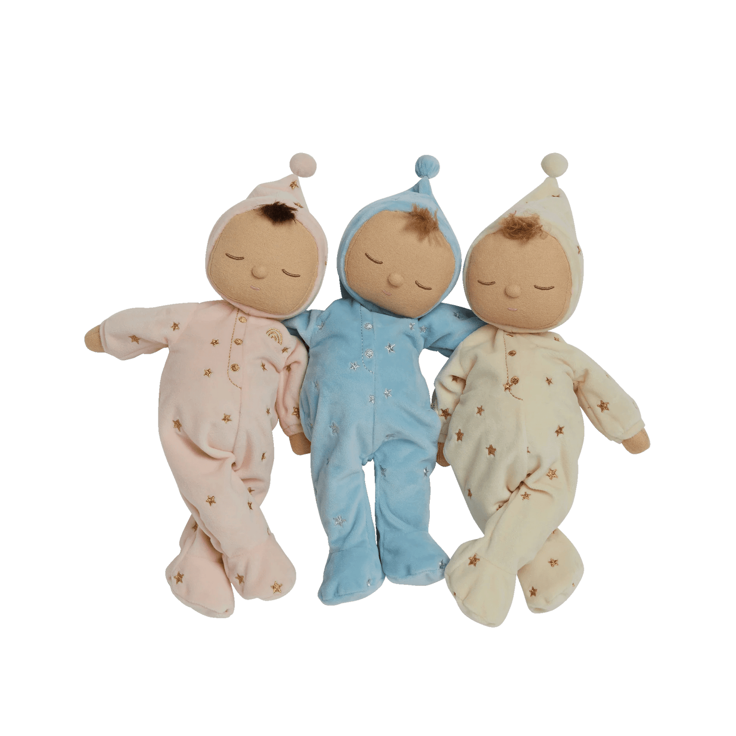 OLLI ELLA | LULLABY DOZY DINKUM - LYRA by OLLI ELLA - The Playful Collective