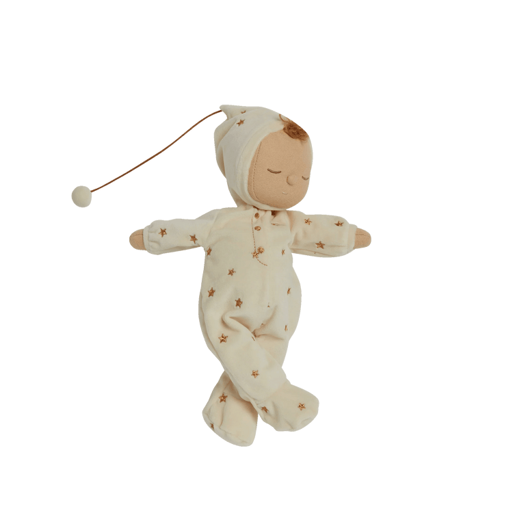 OLLI ELLA | LULLABY DOZY DINKUM - LYRA by OLLI ELLA - The Playful Collective