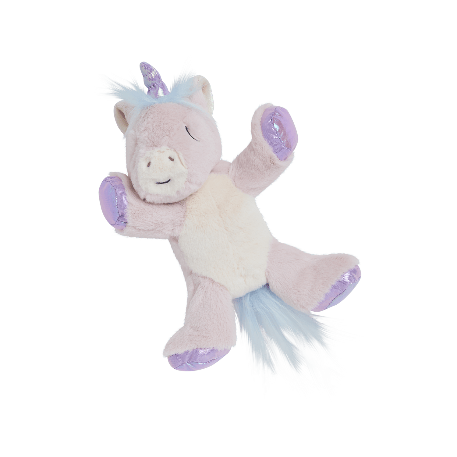 OLLI ELLA | UNICORN BABY SPARKLE - PINK by OLLI ELLA - The Playful Collective