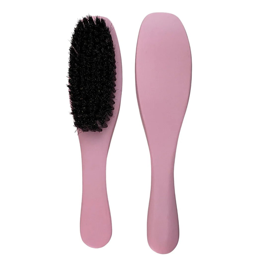 POPPET LOCKS | SLEEK BRUSH by POPPET LOCKS - The Playful Collective