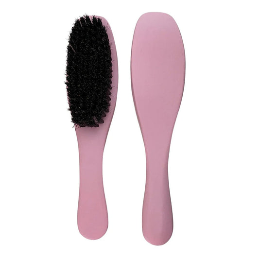POPPET LOCKS | SLEEK BRUSH by POPPET LOCKS - The Playful Collective
