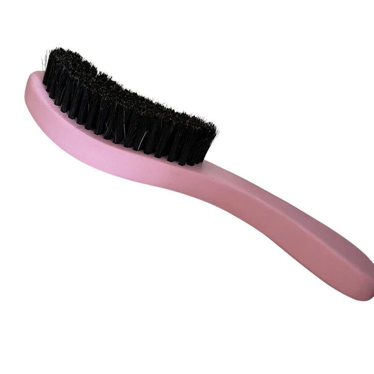 POPPET LOCKS | SLEEK BRUSH by POPPET LOCKS - The Playful Collective