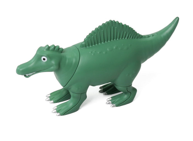 POPULAR PLAYTHINGS | MINI MAGNETIC MIX OR MATCH DINOSAURS - DELUXE by POPULAR PLAYTHINGS - The Playful Collective