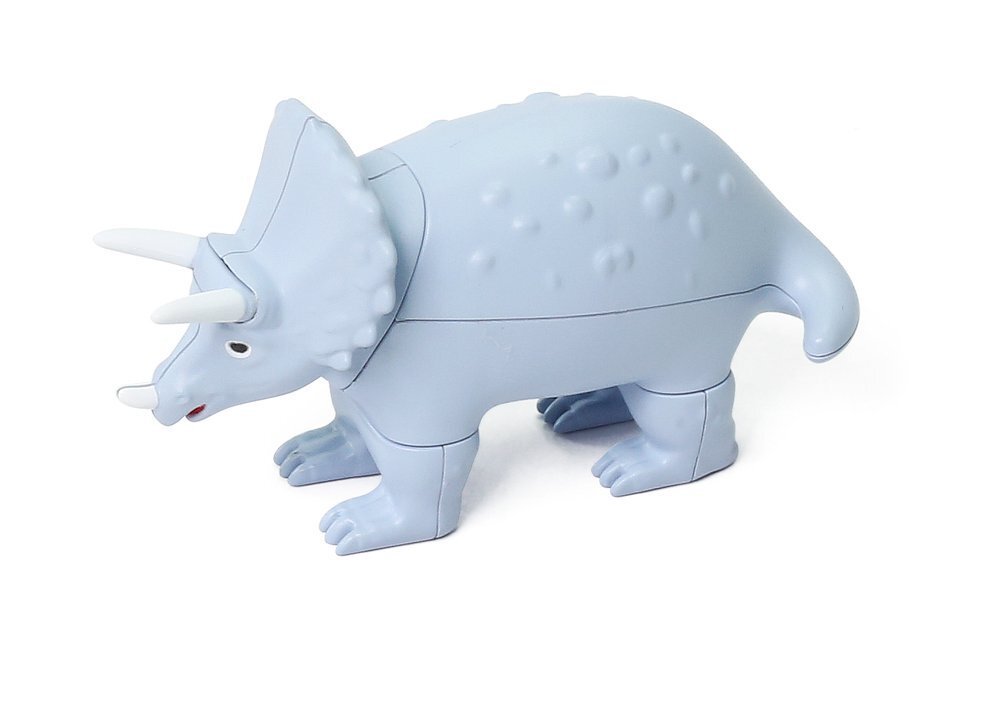 POPULAR PLAYTHINGS | MINI MAGNETIC MIX OR MATCH DINOSAURS - DELUXE by POPULAR PLAYTHINGS - The Playful Collective