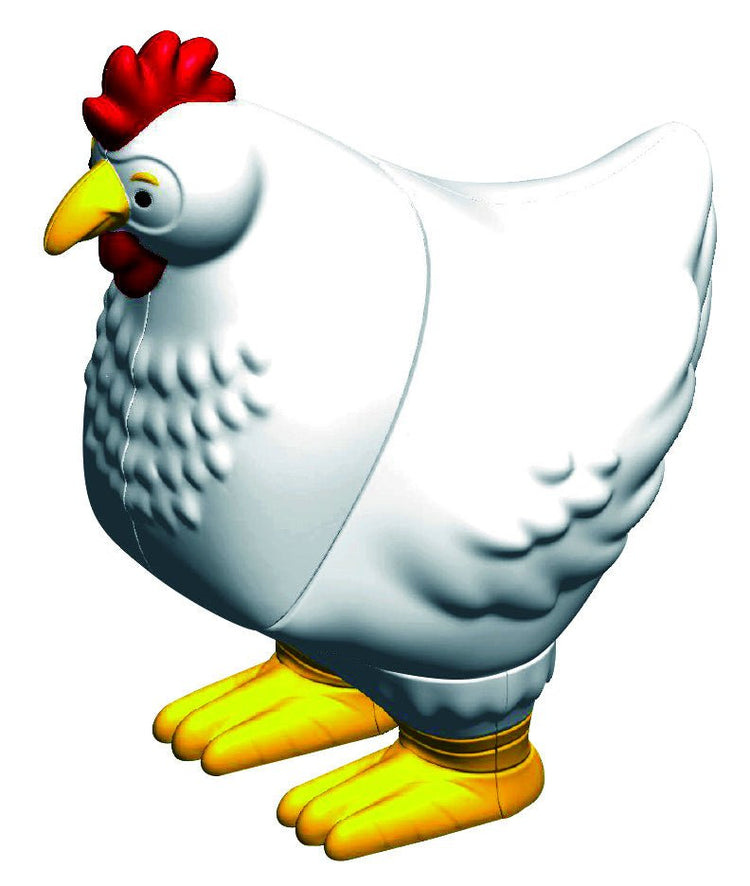 POPULAR PLAYTHINGS | MINI MAGNETIC MIX OR MATCH FARM ANIMALS by POPULAR PLAYTHINGS - The Playful Collective