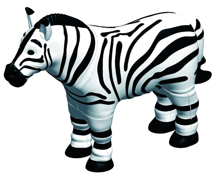 POPULAR PLAYTHINGS | MINI MAGNETIC MIX OR MATCH JUNGLE ANIMALS by POPULAR PLAYTHINGS - The Playful Collective