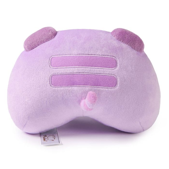 PUSHEEN | PLUSH - GAMER GIRL: CONTROLLER by PUSHEEN - The Playful Collective