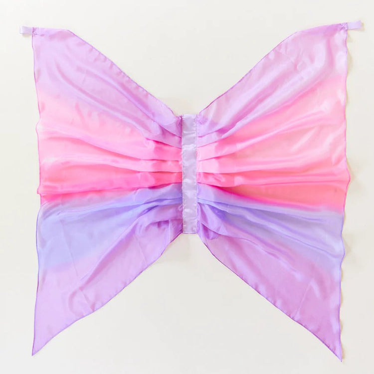 SARAH'S SILKS | SILK FAIRY WINGS - BLOSSOM *PRE - ORDER* by SARAH'S SILKS - The Playful Collective