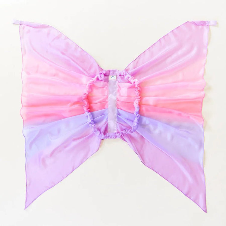 SARAH'S SILKS | SILK FAIRY WINGS - BLOSSOM *PRE - ORDER* by SARAH'S SILKS - The Playful Collective