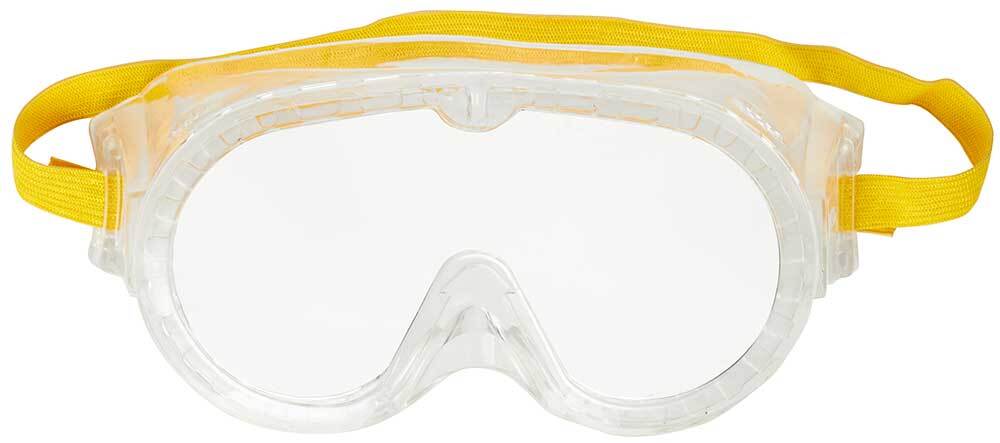 STANLEY JR. | SAFETY GOGGLES by STANLEY JR. - The Playful Collective