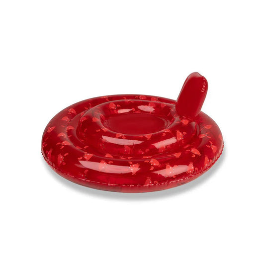 SWIM ESSENTIALS | BABY SWIMSEAT - OH CRAB (0 - 1Y) by SWIM ESSENTIALS - The Playful Collective