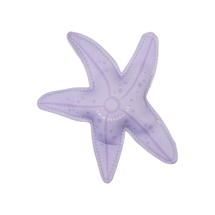 SWIM ESSENTIALS | DIVE BUDDIES - SEA STARS (3PK) *PRE - ORDER* by SWIM ESSENTIALS - The Playful Collective