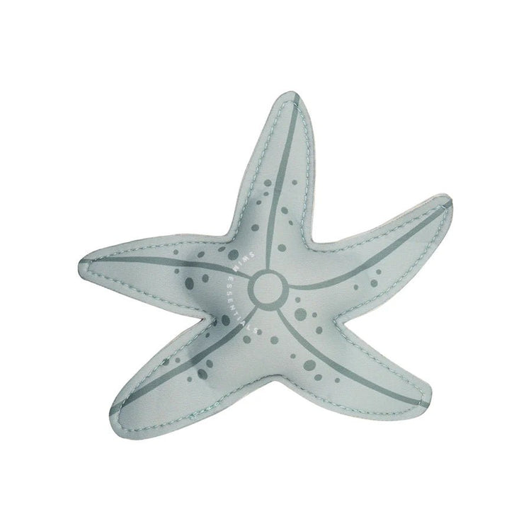 SWIM ESSENTIALS | DIVE BUDDIES - SEA STARS (3PK) *PRE - ORDER* by SWIM ESSENTIALS - The Playful Collective