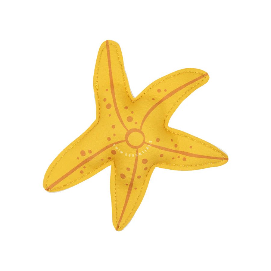 SWIM ESSENTIALS | DIVE BUDDIES - SEA STARS (3PK) *PRE - ORDER* by SWIM ESSENTIALS - The Playful Collective