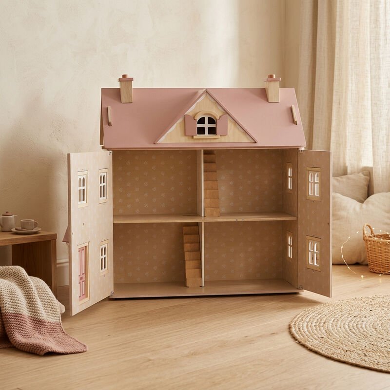 TENDER LEAF TOYS | ALOUETTE HOUSE by TENDER LEAF TOYS - The Playful Collective