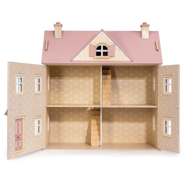 TENDER LEAF TOYS | ALOUETTE HOUSE by TENDER LEAF TOYS - The Playful Collective