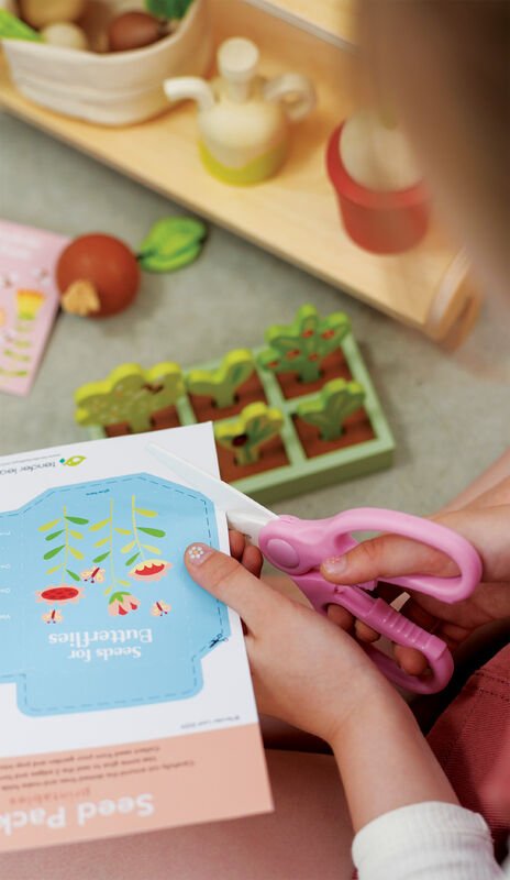 TENDER LEAF TOYS | GARDEN CENTRE by TENDER LEAF TOYS - The Playful Collective