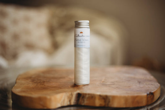 THE SALTWATER COLLECTIVE | ICE SPARKLE - MYSTICAL WATER POTION ACTIVATOR 60ML by THE SALTWATER COLLECTIVE - The Playful Collective