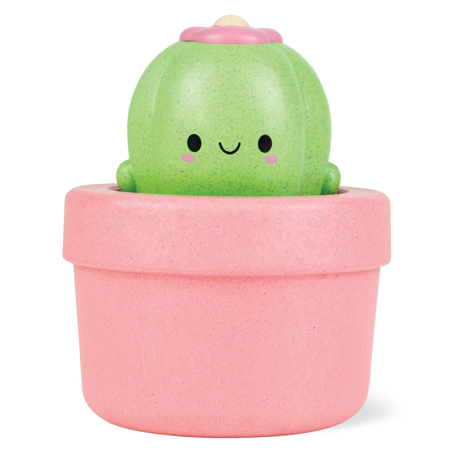 TIGER TRIBE | BATH POP - UP CACTUS by TIGER TRIBE - The Playful Collective