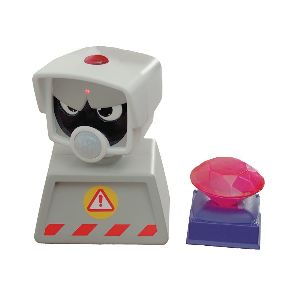 TOMY | BEAT THE CAMERA *PRE-ORDER* by TOMY - The Playful Collective