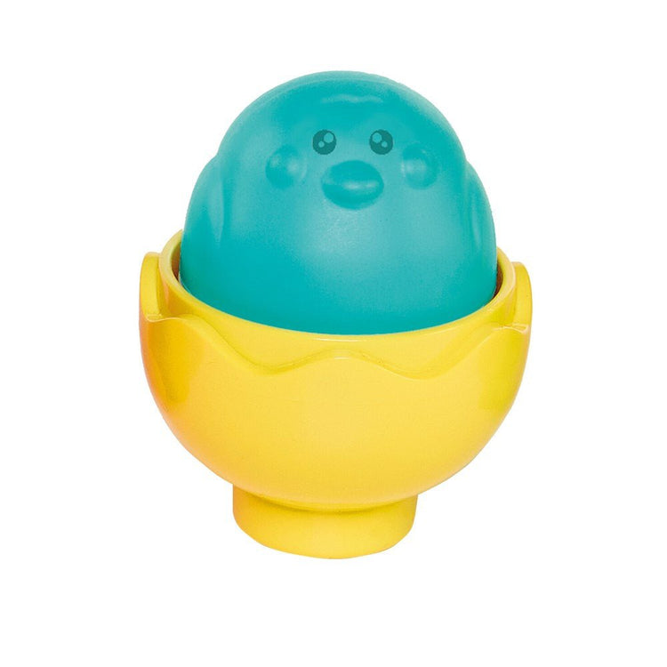 TOMY | HIDE & SQUEAK BRIGHT CHICKS *PRE - ORDER* by TOMY - The Playful Collective