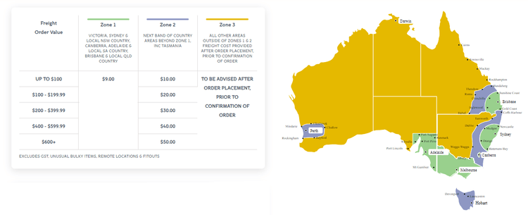 YELLOW DOOR | NATURAL COUNTING LOG by YELLOW DOOR - The Playful Collective