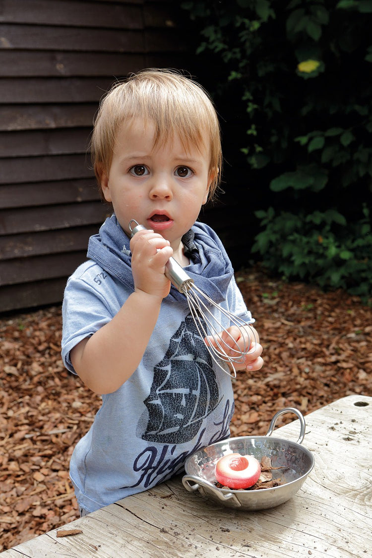 YELLOW DOOR | SENSORY PLAY STONES - FRUIT by YELLOW DOOR - The Playful Collective